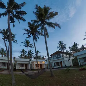 Hotel Willmount 