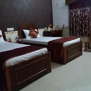 Palace Guest house